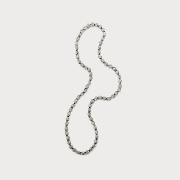 shop48-product13 (3) Necklace