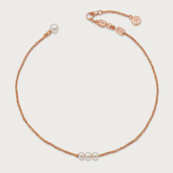 porto48-product33 Anklet